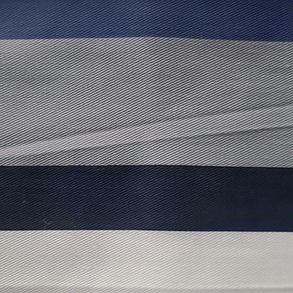 DKNY Shower Curtain